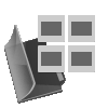 backup_day_album