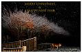 xmas_1112221637