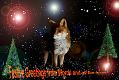 xmas_211222